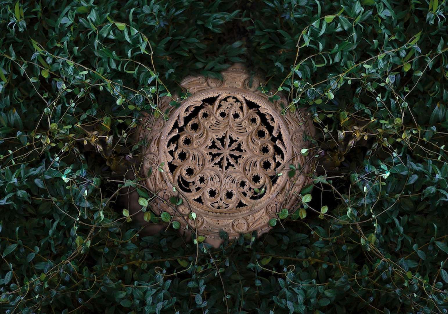 Itinéraire Baroque En Périgord