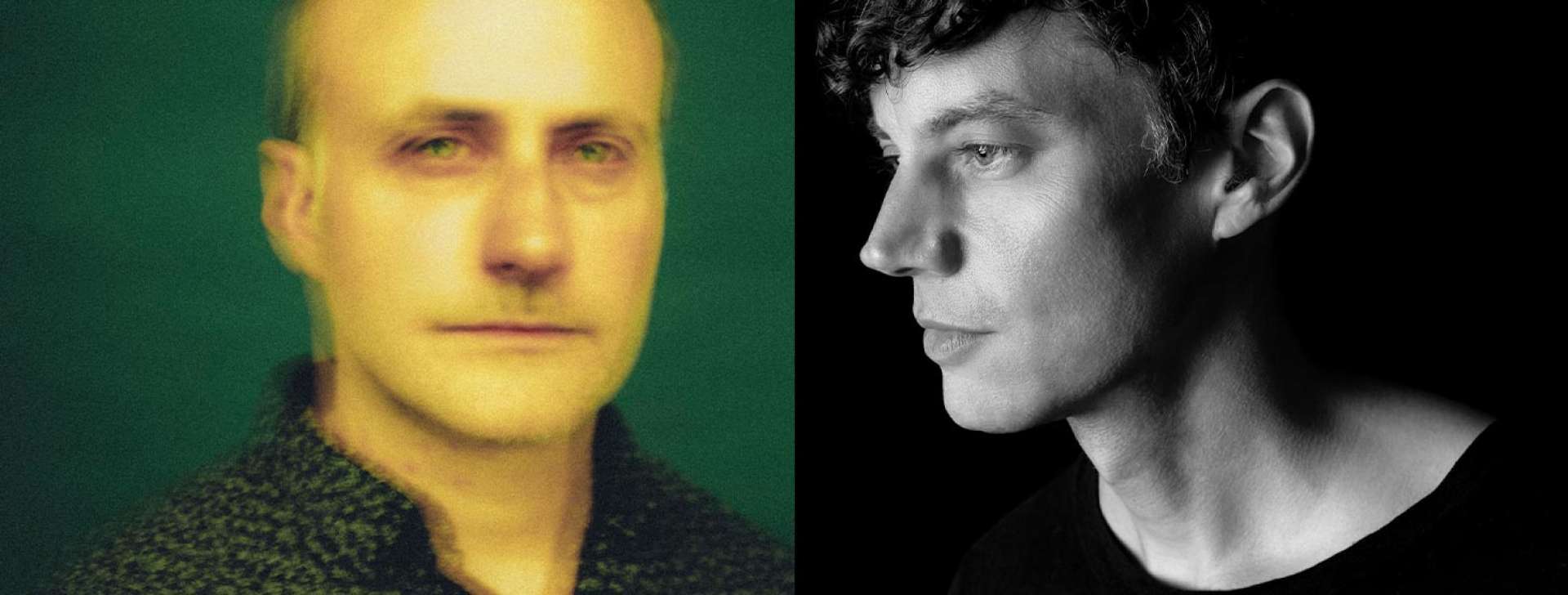 Courtrai, Be - Wildewesten.be