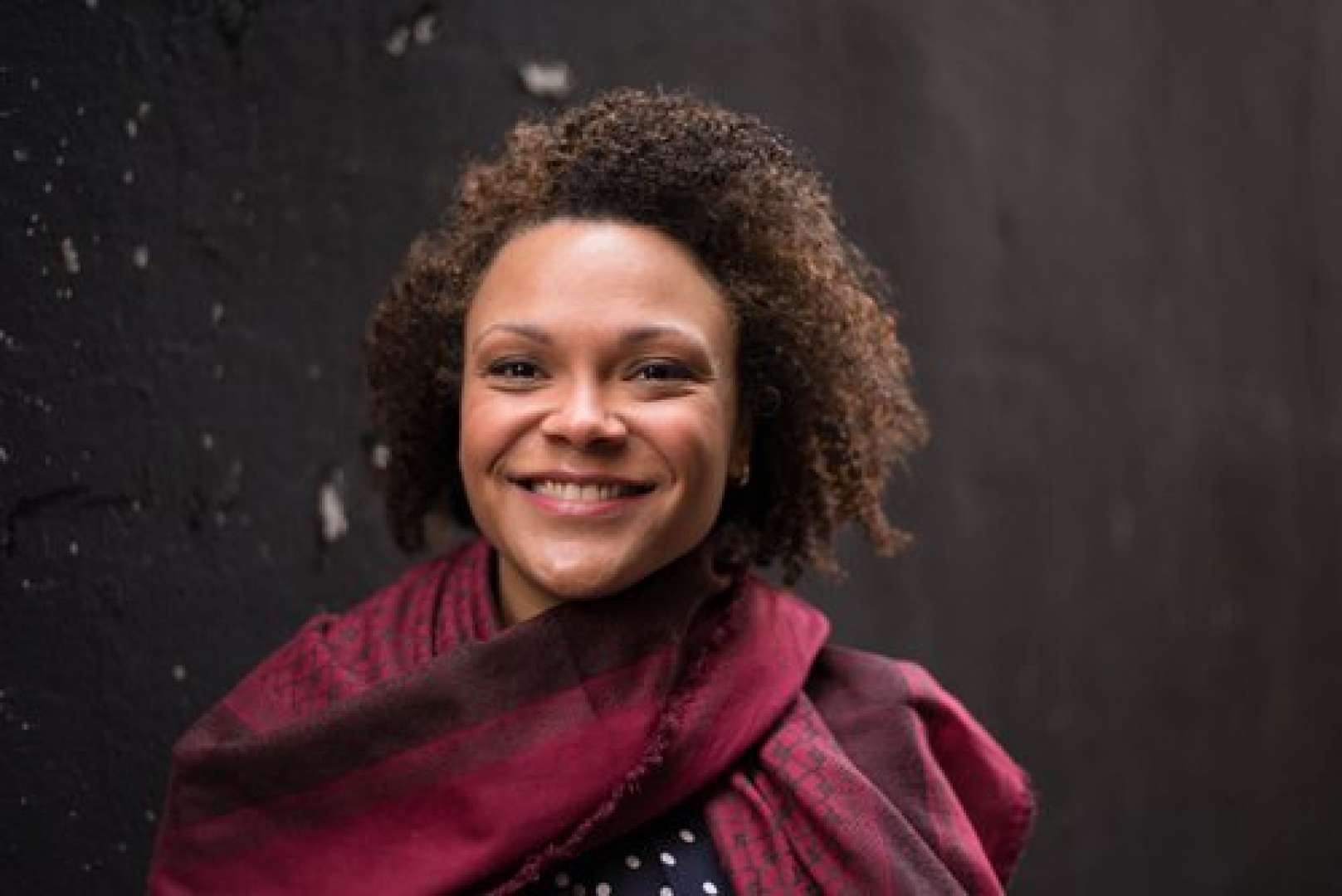 Plozévet - Arts En Ploz