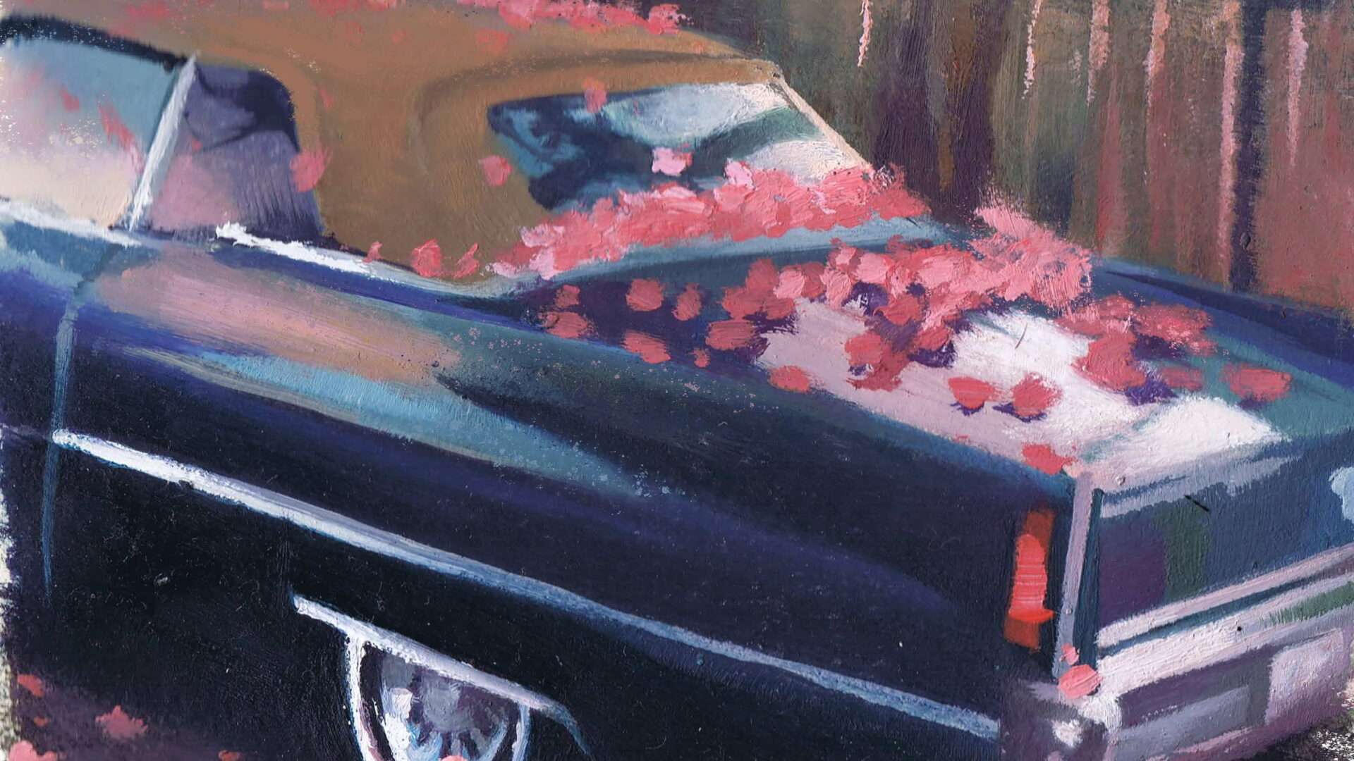 Montpellier - Opéra Orchestre National De Montpellier