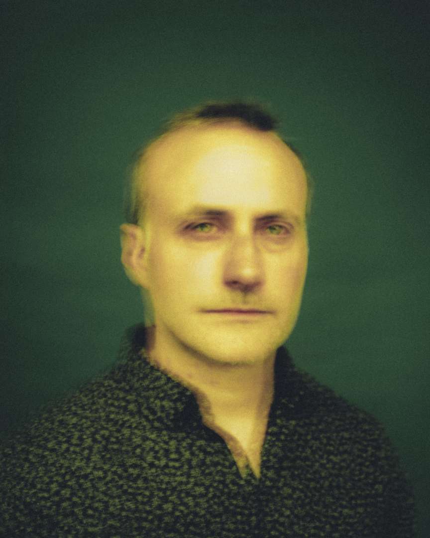 York, Uk - Martin Randall Festivals