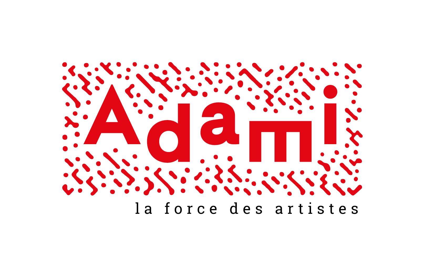 ADAMI