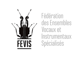 Févis