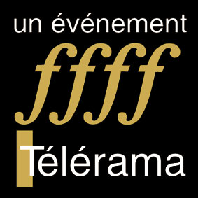 TÉLÉRAMA