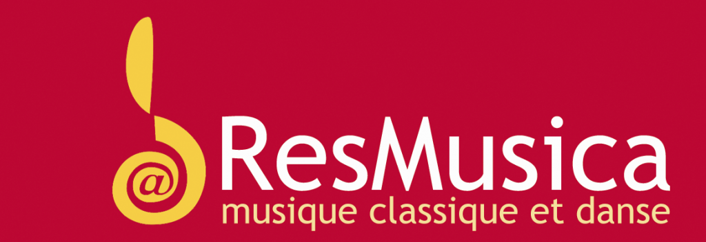 RESMUSICA