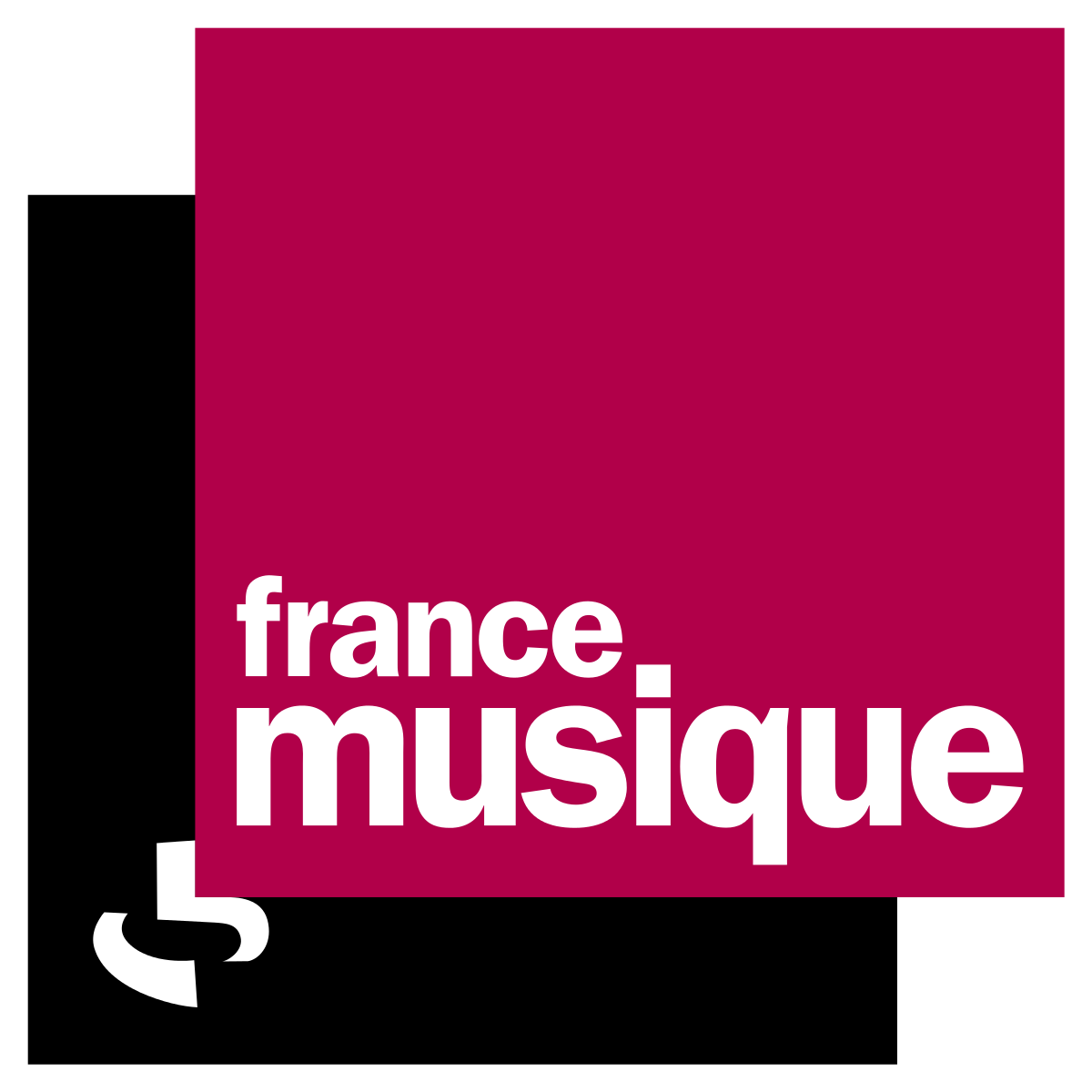 FRANCE MUSIQUE