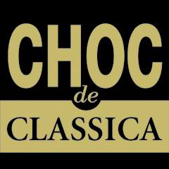 Choc de Classica