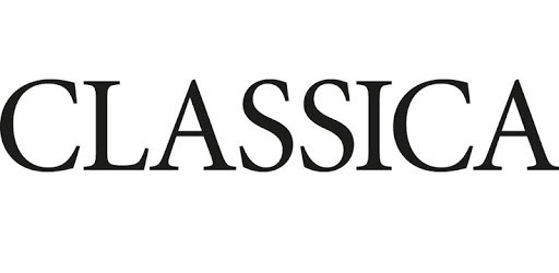 5 étoiles Classica