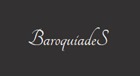 BAROQUIADES